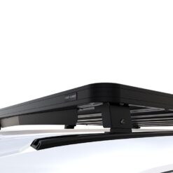 Front Runner - VOLKSWAGEN CADDY (2022-CURRENT) SLIMLINE II ROOF RACK KIT - Afbeelding 4