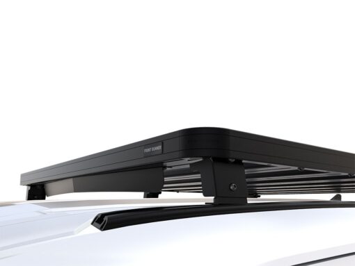 Front Runner - VOLKSWAGEN CADDY (2022-CURRENT) SLIMLINE II ROOF RACK KIT - Afbeelding 4
