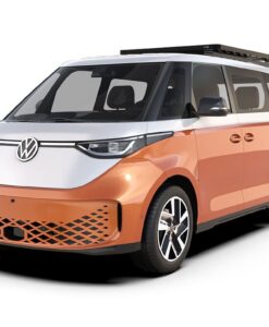 Front Runner - VOLKSWAGEN ID BUZZ SLIMLINE II ROOF RACK KIT