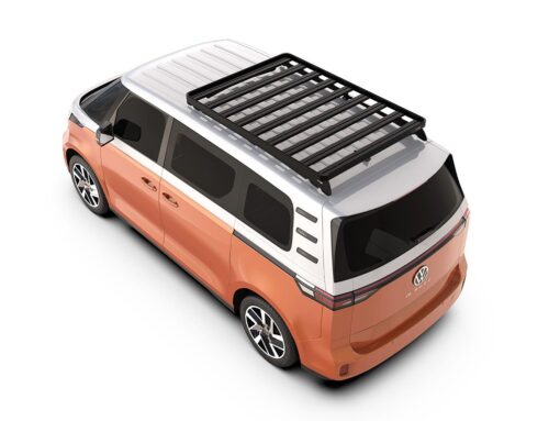 Front Runner - VOLKSWAGEN ID BUZZ SLIMLINE II ROOF RACK KIT - Afbeelding 3