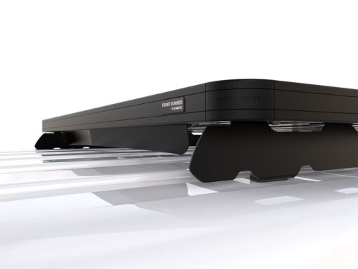 Front Runner - VOLKSWAGEN ID BUZZ SLIMLINE II ROOF RACK KIT - Afbeelding 4