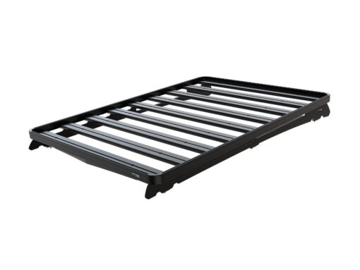 Front Runner - VOLKSWAGEN ID BUZZ SLIMLINE II ROOF RACK KIT - Afbeelding 7