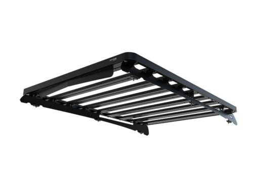Front Runner - VOLKSWAGEN ID BUZZ SLIMLINE II ROOF RACK KIT - Afbeelding 8