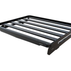 Front Runner - VOLKSWAGEN T6/T6.1 CARAVELLE TRANSPORTER SWB (2015-CURRENT) SLIMLINE II 1/2 ROOF RACK KIT - Afbeelding 5