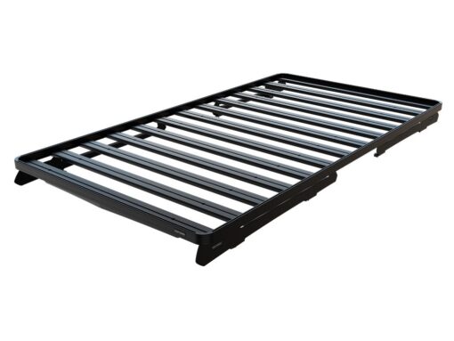 Front Runner - VOLKSWAGEN T6/T6.1 CARAVELLE TRANSPORTER SWB (2015-CURRENT) SLIMLINE II ROOF RACK KIT - Afbeelding 7