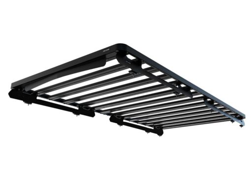 Front Runner - VOLKSWAGEN T6/T6.1 CARAVELLE TRANSPORTER LWB (2015-CURRENT) SLIMLINE II ROOF RACK KIT - Afbeelding 7