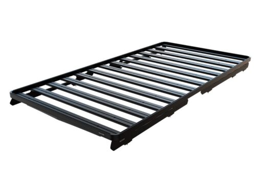 Front Runner - VOLKSWAGEN T6/T6.1 CARAVELLE TRANSPORTER LWB (2015-CURRENT) SLIMLINE II ROOF RACK KIT - Afbeelding 8