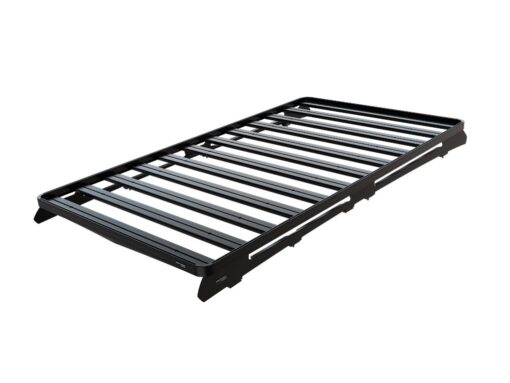 Front Runner - VOLKSWAGEN MULTIVAN (T7) SWB (2022-CURRENT) SLIMLINE II ROOF RACK KIT - Afbeelding 5