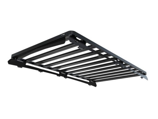 Front Runner - VOLKSWAGEN MULTIVAN (T7) SWB (2022-CURRENT) SLIMLINE II ROOF RACK KIT - Afbeelding 6