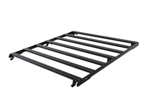 Front Runner - PICKUP LOAD BED 5.5' CANOPY/CAP/TRAILER SLIMSPORT RACK KIT - Afbeelding 6