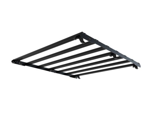 Front Runner - PICKUP LOAD BED 5.5' CANOPY/CAP/TRAILER SLIMSPORT RACK KIT - Afbeelding 7