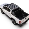 Front Runner - CHEVROLET COLORADO/GMC CANYON (2015-2022) SLIMSPORT ROOF RACK KIT