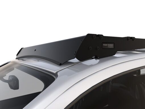 Front Runner - CHEVROLET COLORADO/GMC CANYON (2015-2022) SLIMSPORT ROOF RACK KIT - Afbeelding 4