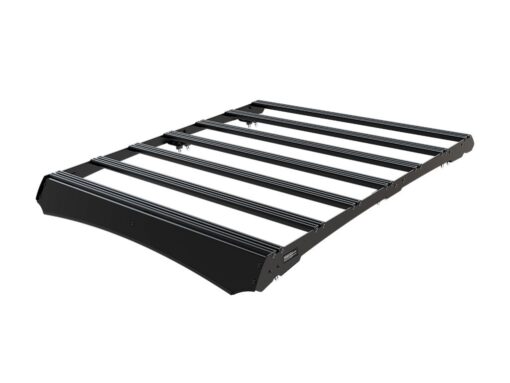 Front Runner - CHEVROLET COLORADO/GMC CANYON (2015-2022) SLIMSPORT ROOF RACK KIT - Afbeelding 5