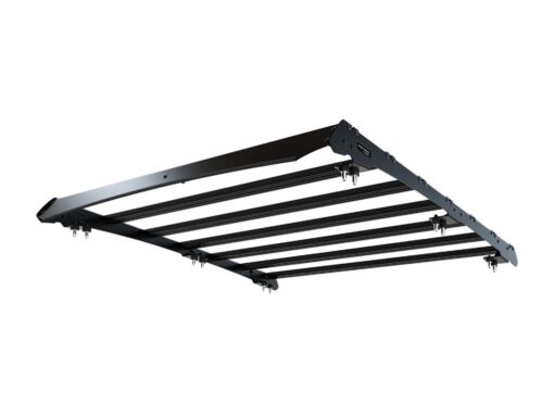 Front Runner - CHEVROLET COLORADO/GMC CANYON (2015-2022) SLIMSPORT ROOF RACK KIT - Afbeelding 6