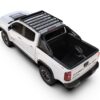 Front Runner - CHEVROLET COLORADO/GMC CANYON (2015-CURRENT) SLIMSPORT ROOF RACK KIT / LIGHTBAR READY
