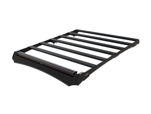 Front Runner - CHEVROLET COLORADO/GMC CANYON (2015-CURRENT) SLIMSPORT ROOF RACK KIT / LIGHTBAR READY - Afbeelding 5