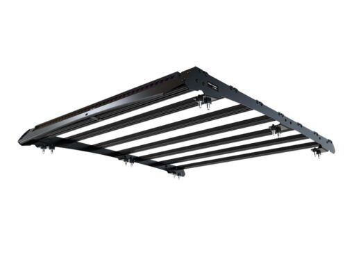 Front Runner - CHEVROLET COLORADO/GMC CANYON (2015-CURRENT) SLIMSPORT ROOF RACK KIT / LIGHTBAR READY - Afbeelding 6