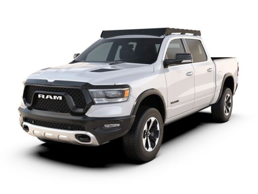 Front Runner - RAM 1500 SLIMSPORT ROOF RACK KIT - Afbeelding 2