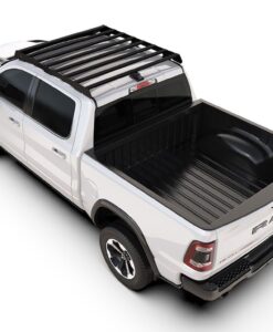 Front Runner - RAM 1500 SLIMSPORT ROOF RACK KIT