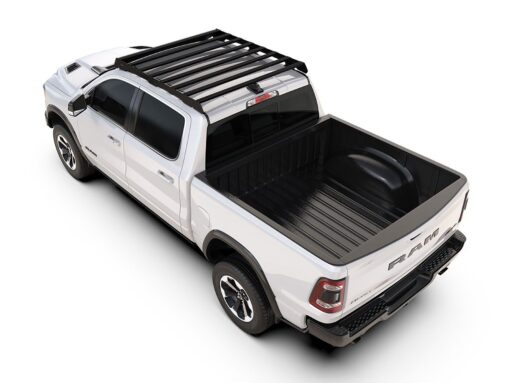 Front Runner - RAM 1500 SLIMSPORT ROOF RACK KIT