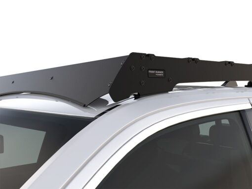 Front Runner - RAM 1500 SLIMSPORT ROOF RACK KIT - Afbeelding 4