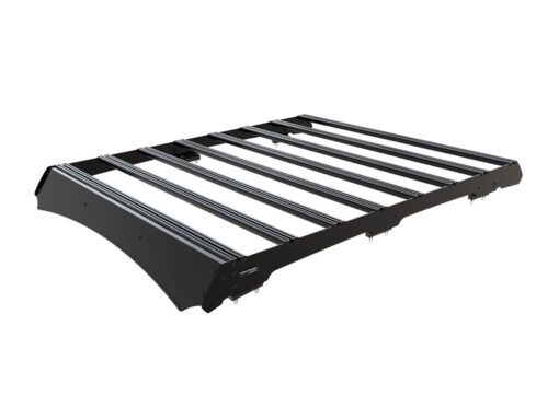 Front Runner - RAM 1500 SLIMSPORT ROOF RACK KIT - Afbeelding 5