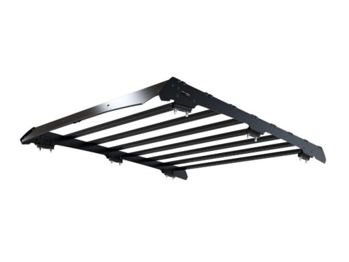 Front Runner - RAM 1500 SLIMSPORT ROOF RACK KIT - Afbeelding 6