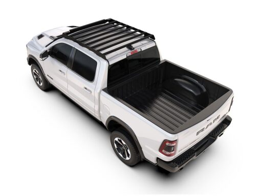 Front Runner - RAM 1500 SLIMSPORT ROOF RACK KIT / LIGHTBAR READY - Afbeelding 3