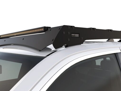 Front Runner - RAM 1500 SLIMSPORT ROOF RACK KIT / LIGHTBAR READY - Afbeelding 4