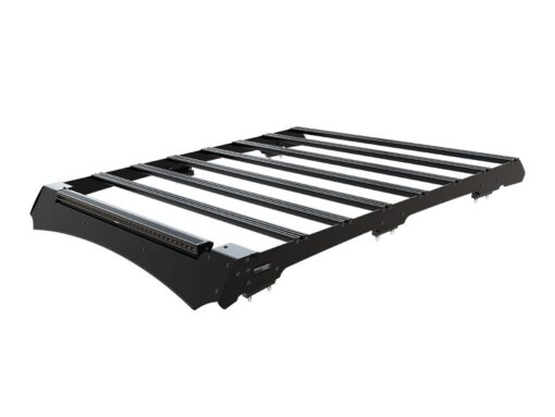 Front Runner - RAM 1500 SLIMSPORT ROOF RACK KIT / LIGHTBAR READY - Afbeelding 5