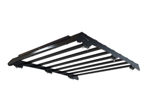 Front Runner - RAM 1500 SLIMSPORT ROOF RACK KIT / LIGHTBAR READY - Afbeelding 6