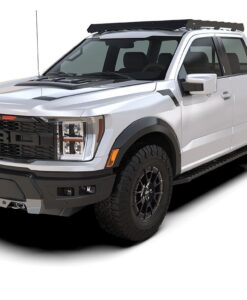 Front Runner - FORD F-150 SUPER CREW (2021-CURRENT) SLIMSPORT ROOF RACK KIT