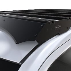 Front Runner - FORD F-150 SUPER CREW (2021-CURRENT) SLIMSPORT ROOF RACK KIT - Afbeelding 4