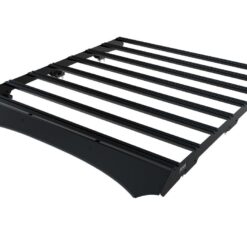 Front Runner - FORD F-150 SUPER CREW (2021-CURRENT) SLIMSPORT ROOF RACK KIT - Afbeelding 5