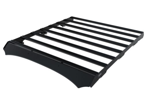 Front Runner - FORD F-150 SUPER CREW (2021-CURRENT) SLIMSPORT ROOF RACK KIT - Afbeelding 5