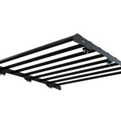 Front Runner - FORD F-150 SUPER CREW (2021-CURRENT) SLIMSPORT ROOF RACK KIT - Afbeelding 6