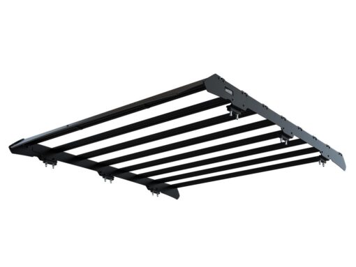 Front Runner - FORD F-150 SUPER CREW (2021-CURRENT) SLIMSPORT ROOF RACK KIT - Afbeelding 6