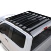 Front Runner - FORD F150 SUPER CREW (2015-2020) SLIMSPORT ROOF RACK KIT