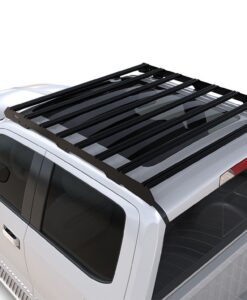 Front Runner - FORD F150 SUPER CREW (2015-2020) SLIMSPORT ROOF RACK KIT