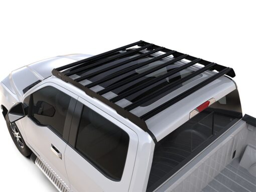 Front Runner - FORD F150 SUPER CREW (2015-2020) SLIMSPORT ROOF RACK KIT