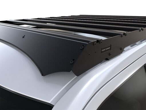 Front Runner - FORD F150 SUPER CREW (2015-2020) SLIMSPORT ROOF RACK KIT - Afbeelding 4