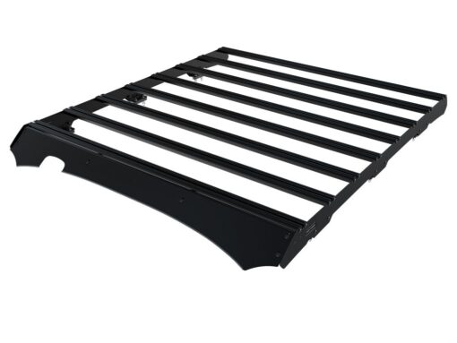 Front Runner - FORD F150 SUPER CREW (2015-2020) SLIMSPORT ROOF RACK KIT - Afbeelding 5