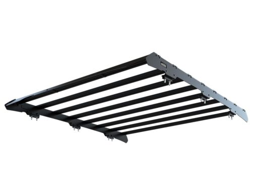 Front Runner - FORD F150 SUPER CREW (2015-2020) SLIMSPORT ROOF RACK KIT - Afbeelding 6