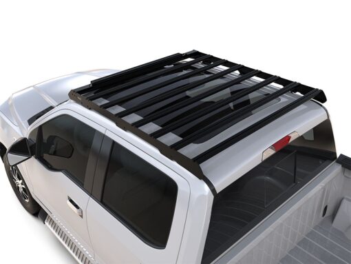 Front Runner - FORD F-150 SUPER CREW (2015-2020) SLIMSPORT ROOF RACK KIT / LIGHTBAR READY - Afbeelding 3