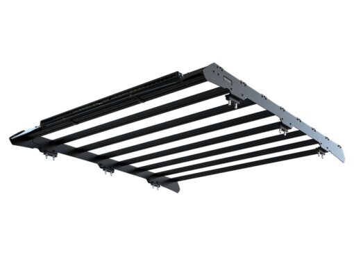 Front Runner - FORD F-150 SUPER CREW (2015-2020) SLIMSPORT ROOF RACK KIT / LIGHTBAR READY - Afbeelding 6