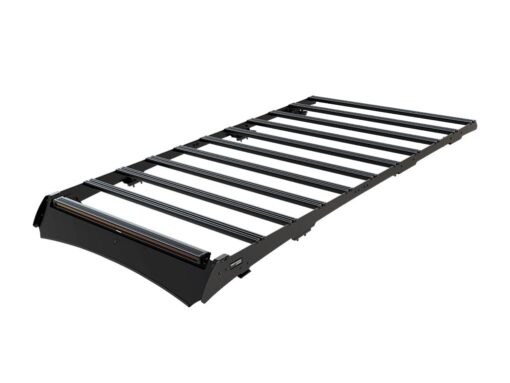 Front Runner - LEXUS GX 460 (2010-CURRENT) SLIMSPORT ROOF RACK KIT/ LIGHTBAR READY - Afbeelding 5