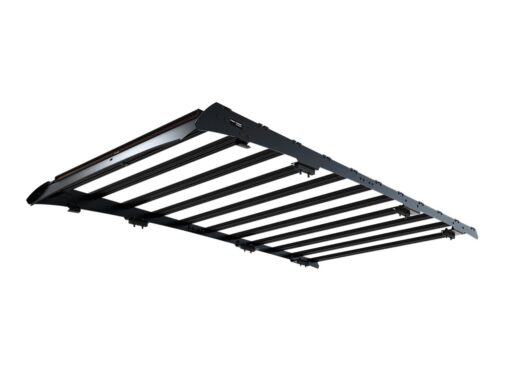 Front Runner - LEXUS GX 460 (2010-CURRENT) SLIMSPORT ROOF RACK KIT/ LIGHTBAR READY - Afbeelding 6