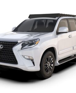 Front Runner - LEXUS GX 460 (2010-CURRENT) SLIMSPORT ROOF RACK KIT