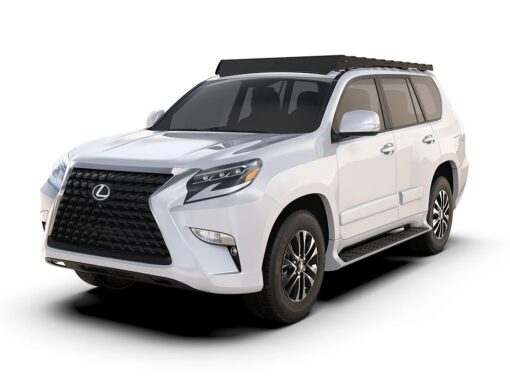 Front Runner - LEXUS GX 460 (2010-CURRENT) SLIMSPORT ROOF RACK KIT